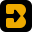 Breadcrumb logo