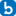 Breeze Church Management logo