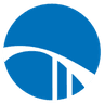 Bridgepay Network Solutions logo