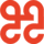 Bringg logo