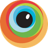 Browserstack logo