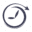 Buddy Punch logo