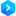 Buddy logo
