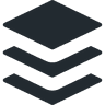 Buffer logo