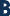 Buildinglink logo