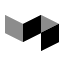 Buildkite logo
