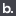 Builtio logo