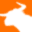 Bullhorn logo