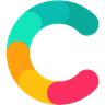 Cakemail logo