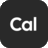 Cal.com Status logo
