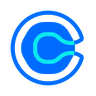 Calendly logo