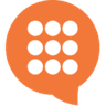 Callhub logo