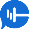 Callrail logo