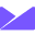 Campaign Monitor logo