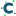Campuspress logo