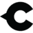 Canary logo