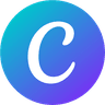 Canva logo