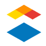 Canvas Instructure logo