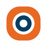 Cardconnect logo