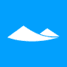 Carta logo