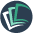 Cartstack logo