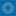 Catchpoint logo