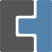 Catertrax logo