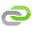 Cdc Service logo