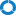 Celigo logo
