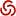 Centrify logo