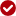Certify logo