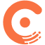 Chargebee logo