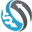 Chargedesk logo