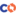 Chargeover logo