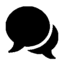 Chatlio logo