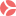 Cherwell logo