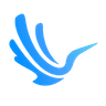 Cigo Tracker logo