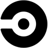 Circle Ci logo