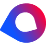 Cirrus Insight logo