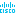 Cisco Iot logo
