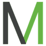Cisco Meraki logo