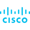 Cisco Umbrella logo