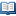 Ck 12 Foundation logo
