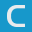 Clari logo