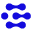 Clarifai logo
