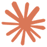 Anthropic logo