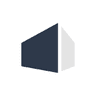 Clearhaus logo