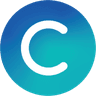Clearwater Analytics logo
