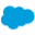 Click logo