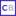 Clickbank logo